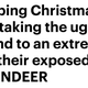 Via Daily Mail